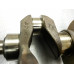 #DW08 Crankshaft Standard For 10-13 Nissan Altima Coupe 2.5